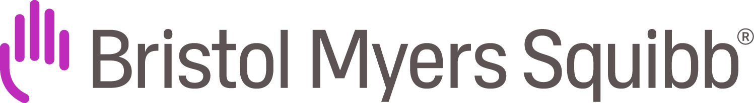 ブリストル・マイヤーズスクイブ株式会社